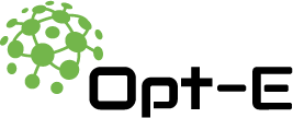 opt-e-logo-header